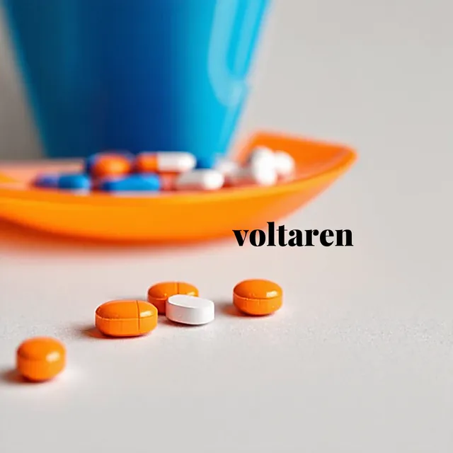 Apoteket hjärtat voltaren